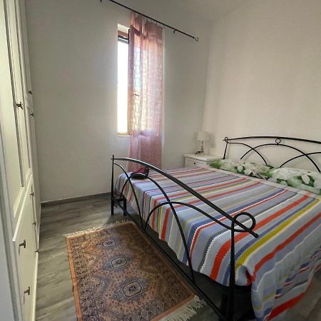 Moro94 Apartment ออลเบีย ภายนอก รูปภาพ