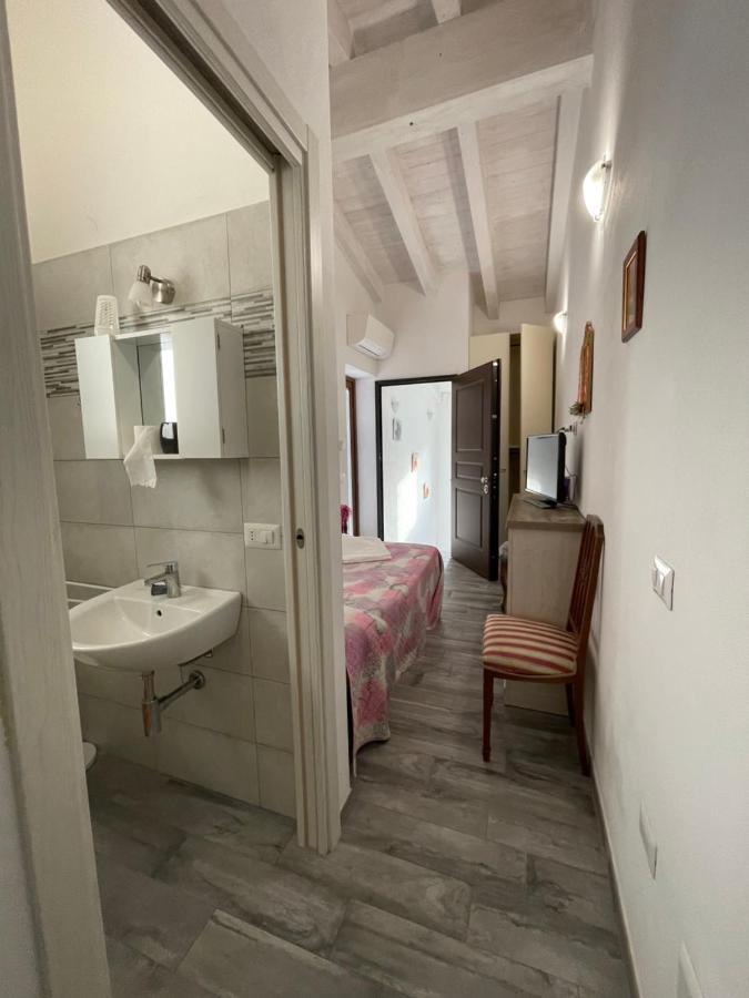 Moro94 Apartment ออลเบีย ภายนอก รูปภาพ